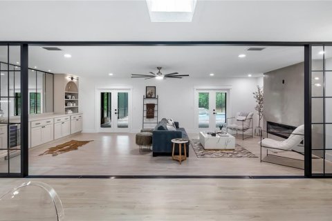 House in Montverde, Florida 4 bedrooms, 249.16 sq.m. № 1854078 - photo 19