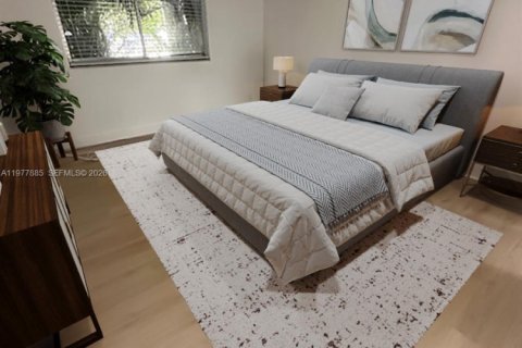 Condo in Pompano Beach, Florida, 2 bedrooms  № 2041856 - photo 14