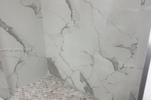 Condo in Pompano Beach, Florida, 2 bedrooms  № 2041856 - photo 13