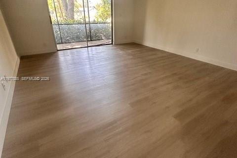 Condo in Pompano Beach, Florida, 2 bedrooms  № 2041856 - photo 6