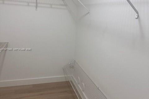 Condo in Pompano Beach, Florida, 2 bedrooms  № 2041856 - photo 16