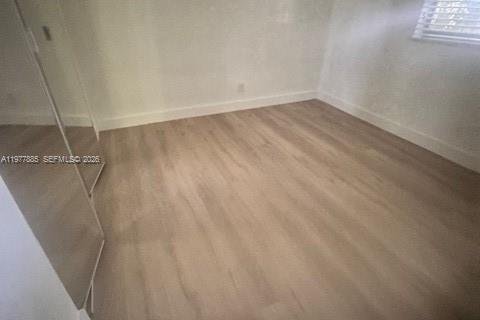 Condo in Pompano Beach, Florida, 2 bedrooms  № 2041856 - photo 17