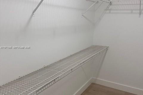 Condo in Pompano Beach, Florida, 2 bedrooms  № 2041856 - photo 15