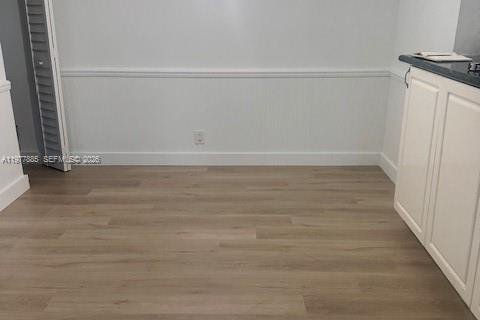 Condo in Pompano Beach, Florida, 2 bedrooms  № 2041856 - photo 9