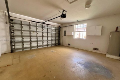 Снять в аренду виллу или дом в Пальметто-Бей, Флорида 4 спальни, 172.43м2, № 2003725 - фото 5