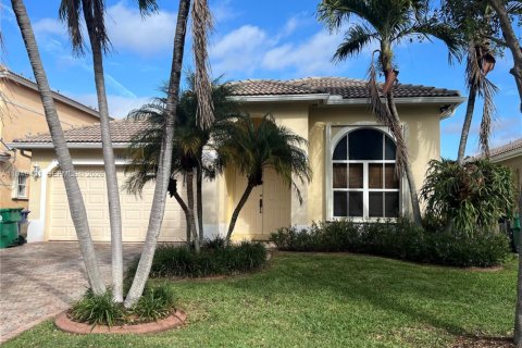 Дом в Пальметто-Бей, Флорида 4 спальни, 172.43м2 № 2003725