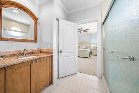 Villa ou maison à vendre à Jupiter, Floride: 5 chambres, 364.73 m2 № 2088141 - photo 19