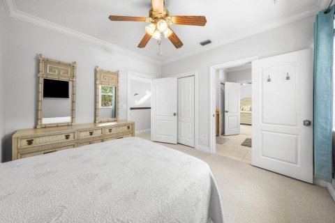 Villa ou maison à vendre à Jupiter, Floride: 5 chambres, 364.73 m2 № 2088141 - photo 18