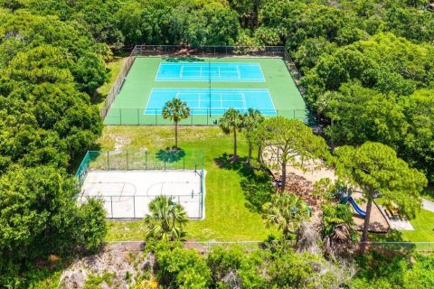 Villa ou maison à vendre à Jupiter, Floride: 5 chambres, 364.73 m2 № 2088141 - photo 28