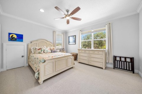 Villa ou maison à vendre à Jupiter, Floride: 5 chambres, 364.73 m2 № 2088141 - photo 20
