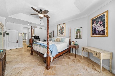 Villa ou maison à vendre à Jupiter, Floride: 5 chambres, 364.73 m2 № 2088141 - photo 12