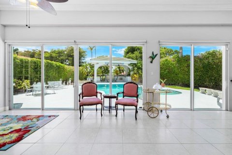 Villa ou maison à vendre à Jupiter, Floride: 5 chambres, 364.73 m2 № 2088141 - photo 11