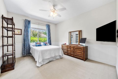 Villa ou maison à vendre à Jupiter, Floride: 5 chambres, 364.73 m2 № 2088141 - photo 15