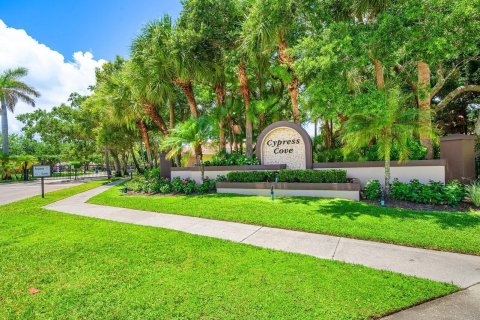 Villa ou maison à vendre à Jupiter, Floride: 5 chambres, 364.73 m2 № 2088141 - photo 27