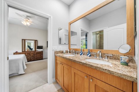 Villa ou maison à vendre à Jupiter, Floride: 5 chambres, 364.73 m2 № 2088141 - photo 16