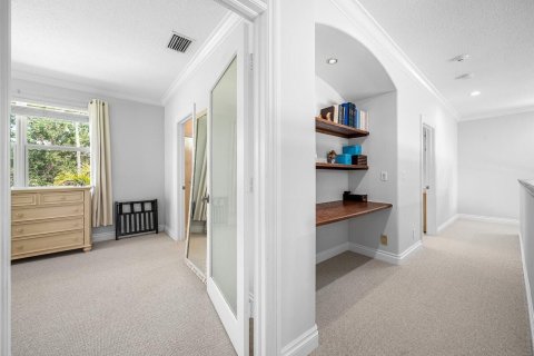 Villa ou maison à vendre à Jupiter, Floride: 5 chambres, 364.73 m2 № 2088141 - photo 17