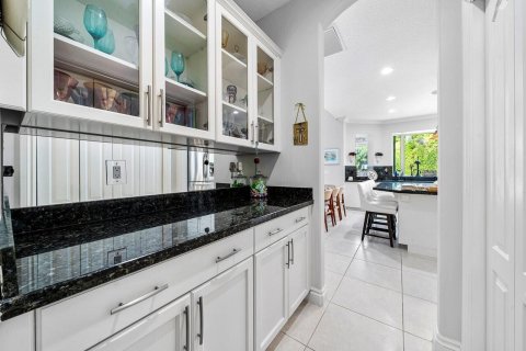 Villa ou maison à vendre à Jupiter, Floride: 5 chambres, 364.73 m2 № 2088141 - photo 5