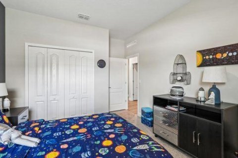 Villa ou maison à vendre à Sebastian, Floride: 3 chambres, 189.89 m2 № 2168577 - photo 23