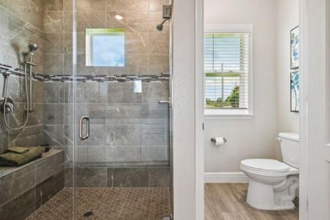 Villa ou maison à vendre à Sebastian, Floride: 3 chambres, 189.89 m2 № 2168577 - photo 17