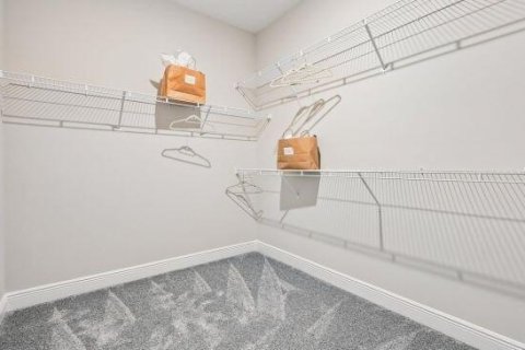 Villa ou maison à vendre à Sebastian, Floride: 3 chambres, 189.89 m2 № 2168577 - photo 18