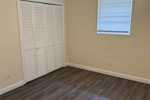 Apartment in Daytona Beach, Florida 2 bedrooms, 78.13 sq.m. № 1876959 - photo 5