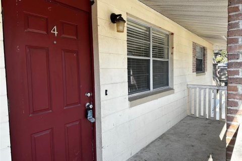 Apartment in Daytona Beach, Florida 2 bedrooms, 78.13 sq.m. № 1876959 - photo 2