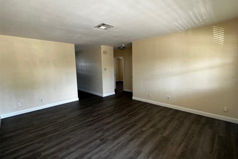 Apartment in Daytona Beach, Florida 2 bedrooms, 78.13 sq.m. № 1876959 - photo 3