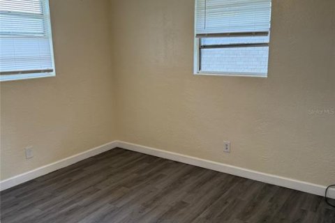 Apartment in Daytona Beach, Florida 2 bedrooms, 78.13 sq.m. № 1876959 - photo 6