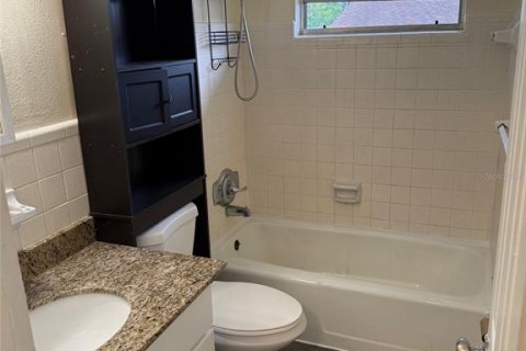 Apartment in Daytona Beach, Florida 2 bedrooms, 78.13 sq.m. № 1876959 - photo 9