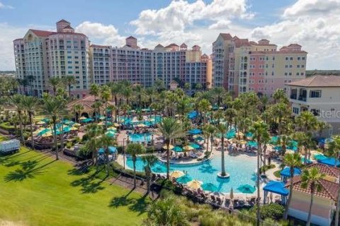 Copropriété à vendre à Palm Coast, Floride: 3 chambres, 229.93 m2 № 2406248 - photo 2