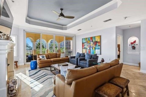 Copropriété à vendre à Palm Coast, Floride: 3 chambres, 229.93 m2 № 2406248 - photo 30