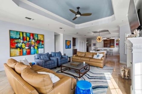 Copropriété à vendre à Palm Coast, Floride: 3 chambres, 229.93 m2 № 2406248 - photo 16