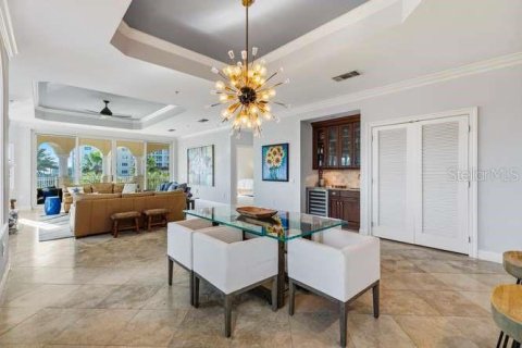 Copropriété à vendre à Palm Coast, Floride: 3 chambres, 229.93 m2 № 2406248 - photo 13