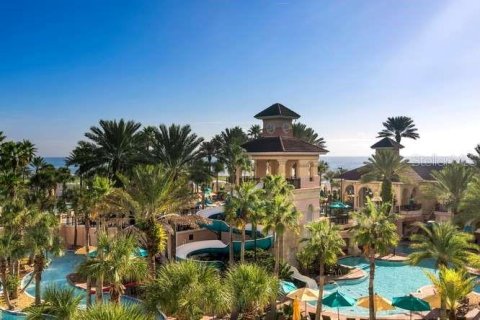 Copropriété à vendre à Palm Coast, Floride: 3 chambres, 229.93 m2 № 2406248 - photo 27