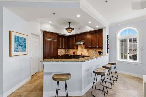 Copropriété à vendre à Palm Coast, Floride: 3 chambres, 229.93 m2 № 2406248 - photo 5