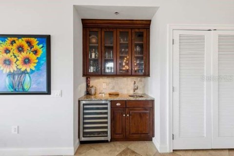 Copropriété à vendre à Palm Coast, Floride: 3 chambres, 229.93 m2 № 2406248 - photo 14