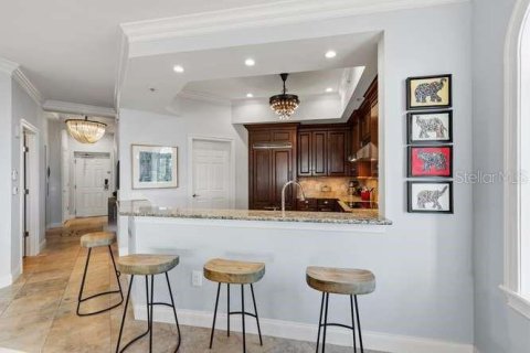Copropriété à vendre à Palm Coast, Floride: 3 chambres, 229.93 m2 № 2406248 - photo 6
