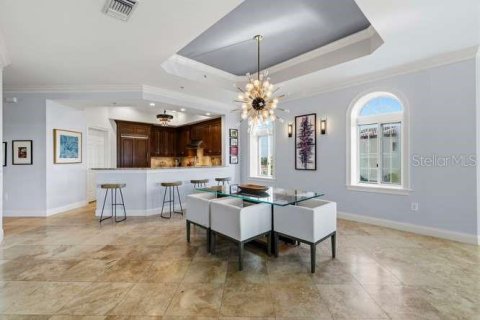 Copropriété à vendre à Palm Coast, Floride: 3 chambres, 229.93 m2 № 2406248 - photo 11