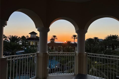 Copropriété à vendre à Palm Coast, Floride: 3 chambres, 229.93 m2 № 2406248 - photo 23