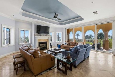 Copropriété à vendre à Palm Coast, Floride: 3 chambres, 229.93 m2 № 2406248 - photo 19