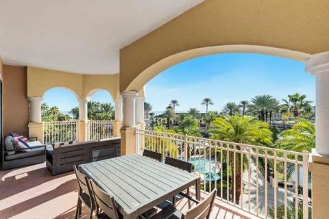 Copropriété à vendre à Palm Coast, Floride: 3 chambres, 229.93 m2 № 2406248 - photo 21
