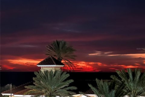 Copropriété à vendre à Palm Coast, Floride: 3 chambres, 229.93 m2 № 2406248 - photo 28