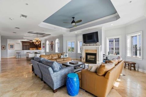 Copropriété à vendre à Palm Coast, Floride: 3 chambres, 229.93 m2 № 2406248 - photo 15