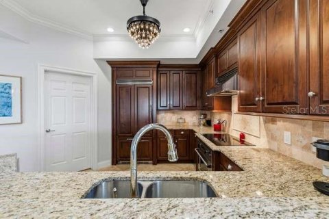 Copropriété à vendre à Palm Coast, Floride: 3 chambres, 229.93 m2 № 2406248 - photo 7