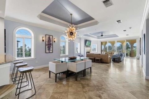 Copropriété à vendre à Palm Coast, Floride: 3 chambres, 229.93 m2 № 2406248 - photo 10