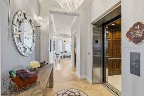 Copropriété à vendre à Palm Coast, Floride: 3 chambres, 229.93 m2 № 2406248 - photo 3