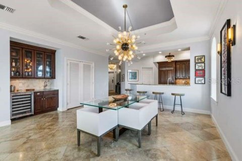 Copropriété à vendre à Palm Coast, Floride: 3 chambres, 229.93 m2 № 2406248 - photo 12