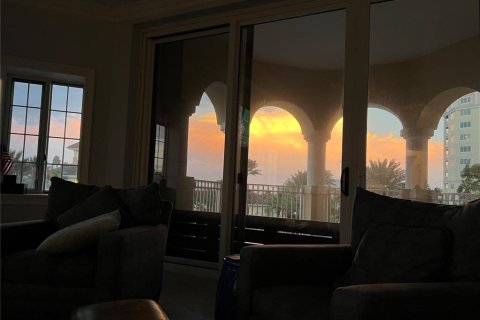 Copropriété à vendre à Palm Coast, Floride: 3 chambres, 229.93 m2 № 2406248 - photo 20