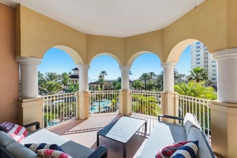 Copropriété à vendre à Palm Coast, Floride: 3 chambres, 229.93 m2 № 2406248 - photo 22