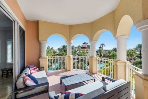 Copropriété à vendre à Palm Coast, Floride: 3 chambres, 229.93 m2 № 2406248 - photo 24
